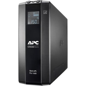 BACK UPS PRO BR 1600VA 8
