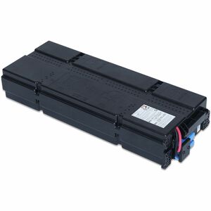 APC REPLACEMENT BATTERY CARTRIDGE 155