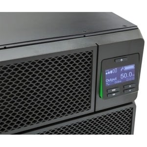 APC Smart-UPS SRT 5000VA RM 230V Marine