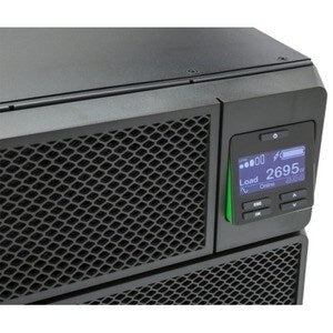 APC Smart-UPS SRT 5000VA RM 230V Marine