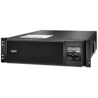APC Smart-UPS SRT 5000VA RM 230V Marine
