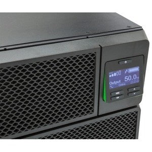 APC SMART-UPS SRT 6000VA RM 230V MARINE