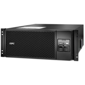 APC SMART-UPS SRT 6000VA RM 230V MARINE