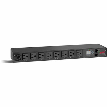 Rack PDU Switched 1U