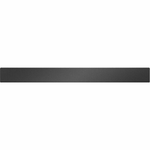Rack PDU Switched 1U
