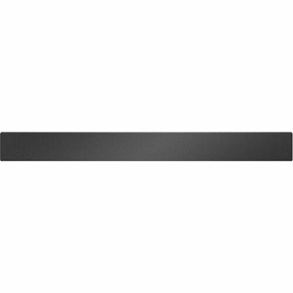 Rack PDU Switched 1U