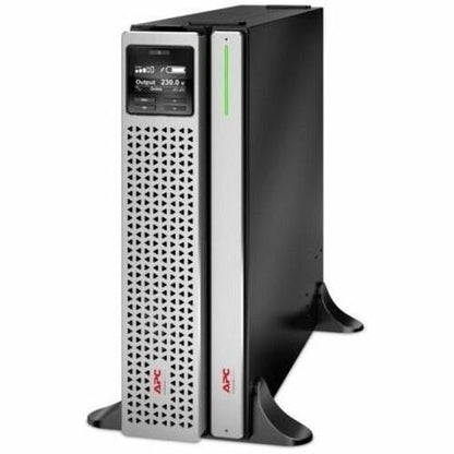 APC Smart-UPS SRT Lithium Ion 1500VA RM