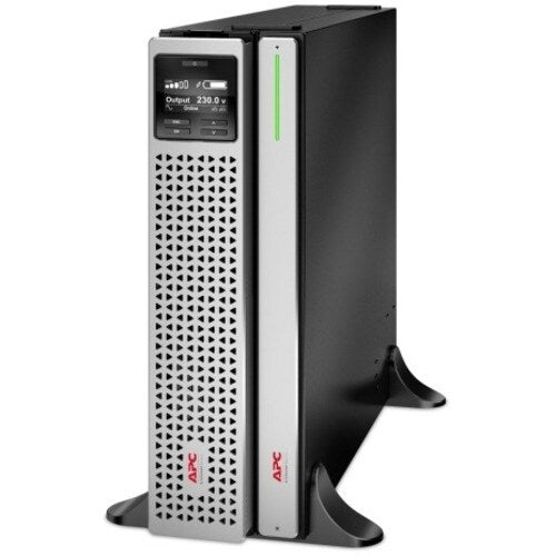 APC Smart-UPS SRT Lithium Ion 1500VA RM