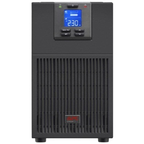 APC EASY UPS SRV 6000VA 230V, NO BATTERY