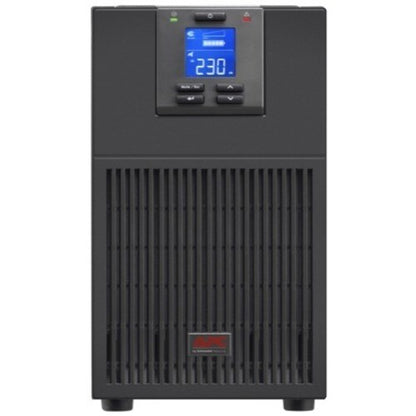APC EASY UPS SRV 6000VA 230V, NO BATTERY
