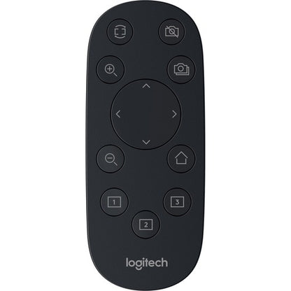 PTZ PRO 2 REMOTE CONTROL