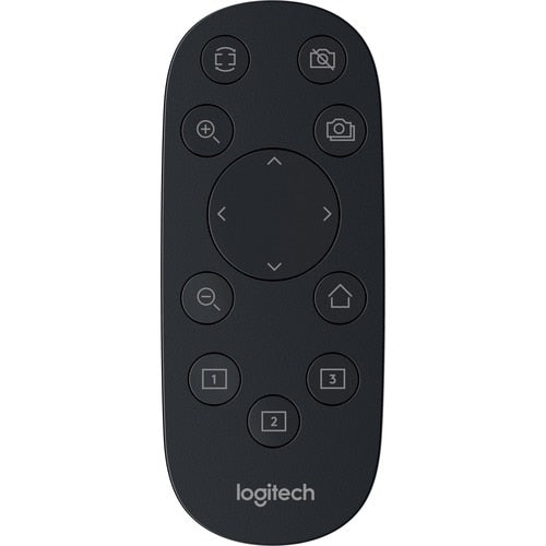 PTZ PRO 2 REMOTE CONTROL