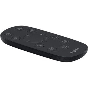 PTZ PRO 2 REMOTE CONTROL