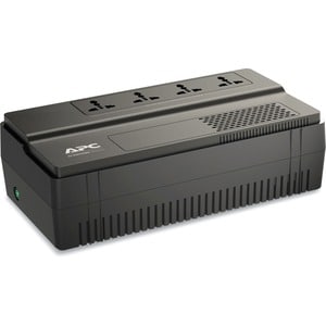 APC EASY UPS BV 800VA AVR UNIVERSAL OUTL