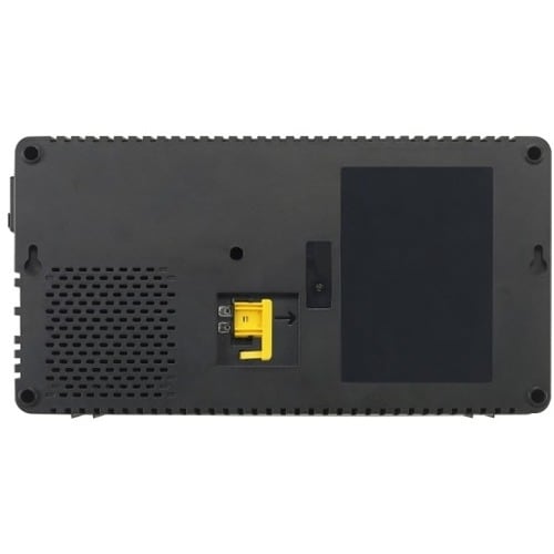 APC EASY UPS BV 800VA AVR UNIVERSAL OUTL