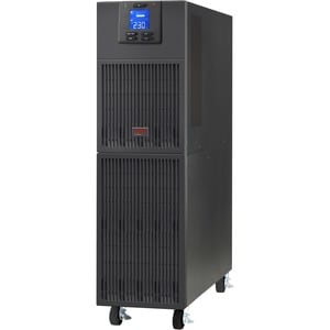 EASY UPS SRV 6000VA 230V