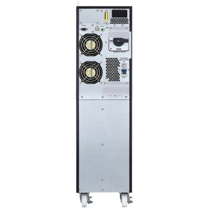 EASY UPS SRV 6000VA 230V
