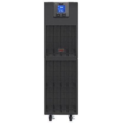 EASY UPS SRV 6000VA 230V