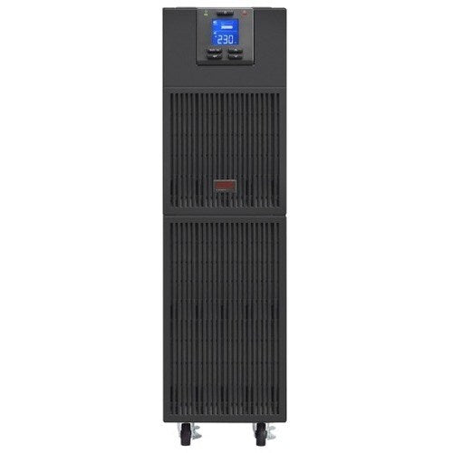 EASY-UPS SRV 10000VA 230V