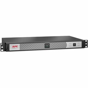 APC Smart-UPS C Lithium Ion Short Depth