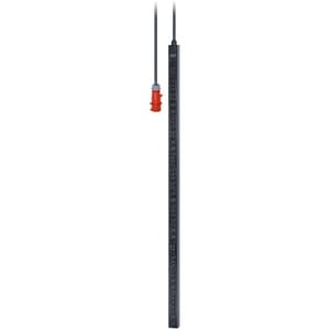 Easy PDU Basic Zero U 22 kW 230V
