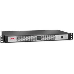APC Smart-UPS C Lithium Ion Short Depth