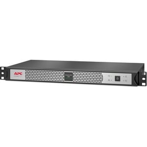 APC Smart-UPS C Lithium Ion Short Depth