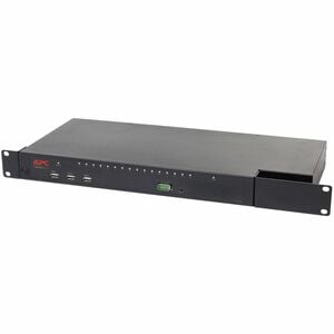 KVM 2G Digital/IP 1 Rem 1 Local