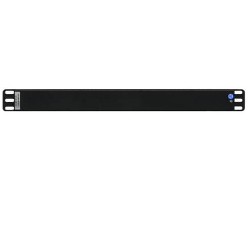 Easy PDU Basic 1U 16A 230V (8)C13