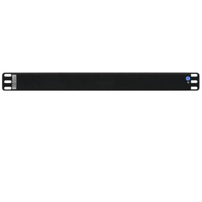 Easy PDU Basic 1U 16A 230V (8)C13