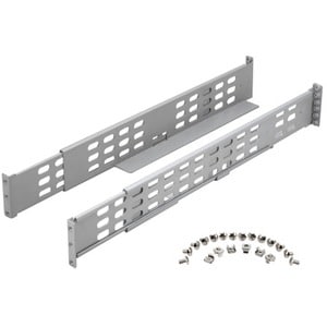 EASY UPS SRV RM 6000VA 230V