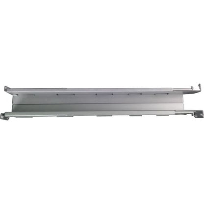 EASY UPS SRV RM 6000VA 230V