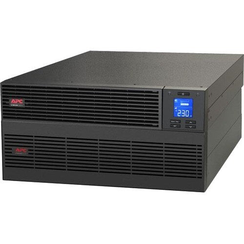 EASY UPS SRV RM 10000VA 230V