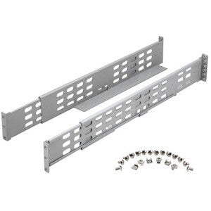 EASY UPS SRV RM 10000VA 230V