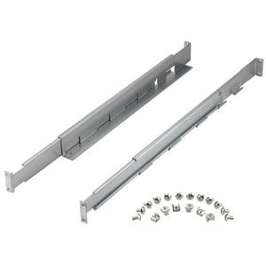 APC EASY UPS SRV RM 6000VA 230V WITH RA