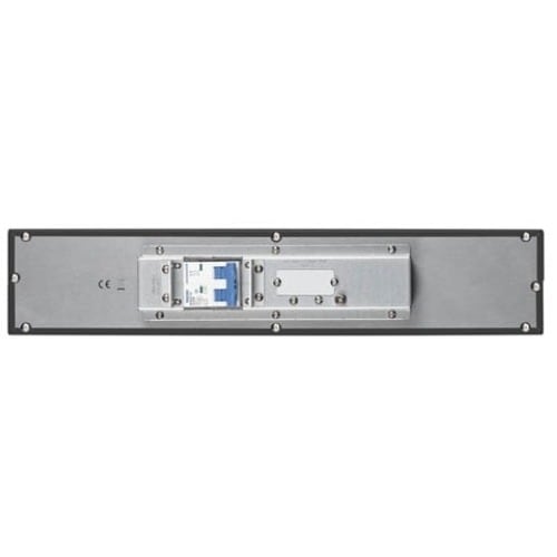 APC EASY UPS SRV RM 6000VA 230V WITH RA