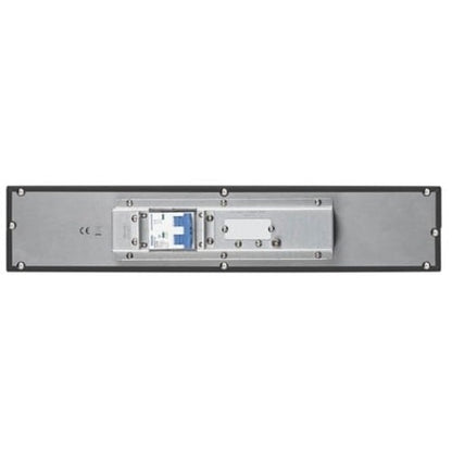 APC EASY UPS SRV RM 6000VA 230V WITH RA