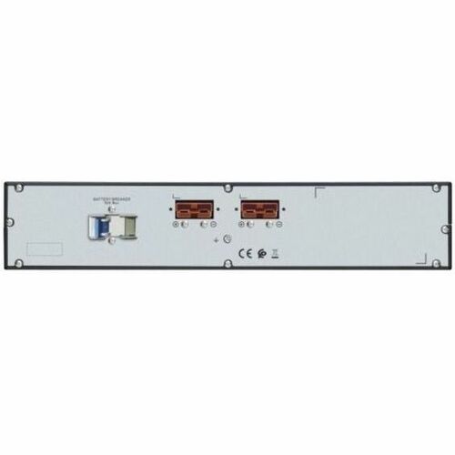 APC Easy UPS ONLINE SRV RM 36V Battery 1