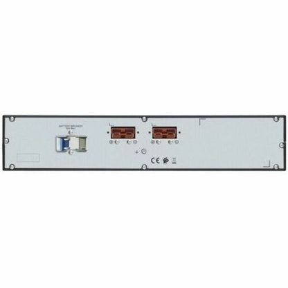 APC Easy UPS ONLINE SRV RM 36V Battery 1
