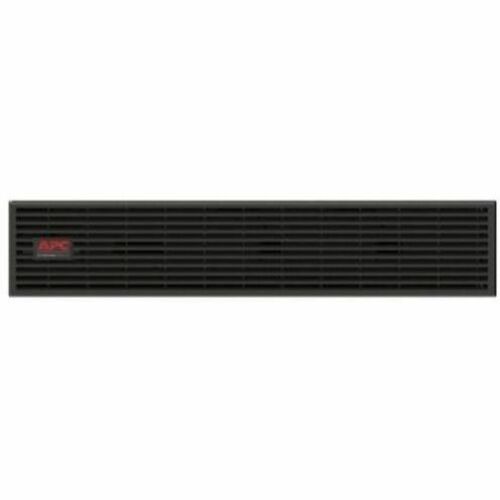 APC EASY UPS ONLINE SRV RM 72V BATT PACK