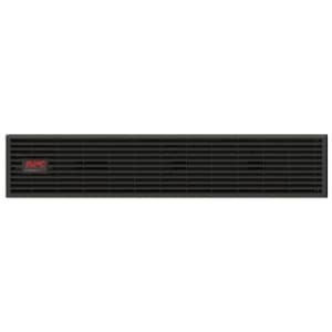 APC EASY UPS ONLINE SRV RM EXT. RUNTIME