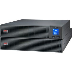 APC EASY UPS ONLINE SRV RM EXT. RUNTIME