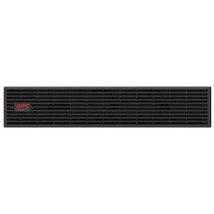 APC EASY UPS ONLINE SRV RM EXT. RUNTIME