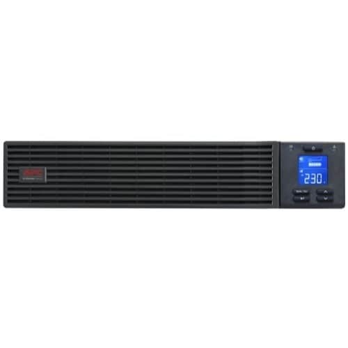APC EASY UPS ONLINE SRV RM EXT. RUNTIME
