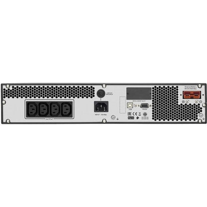 APC EASY UPS ONLINE SRV RM EXT. RUNTIME