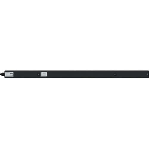 EASY PDU METERED ZERO U 11 KW