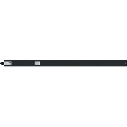 EASY PDU METERED ZERO U 11 KW