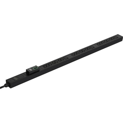 EASY PDU METERED ZERO U 11 KW