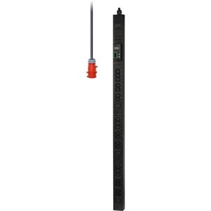 EASY PDU METERED ZERO U 11 KW