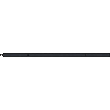 EASY PDU SWITCHED ZERO U 32A 230V